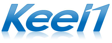 株式会社キールワン